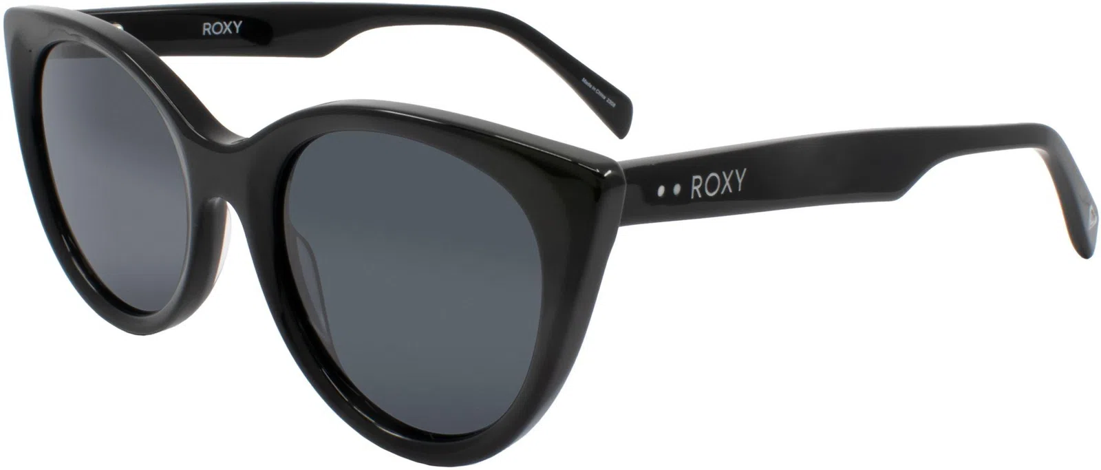 Roxy RX7002 Eyeglasses - view 5